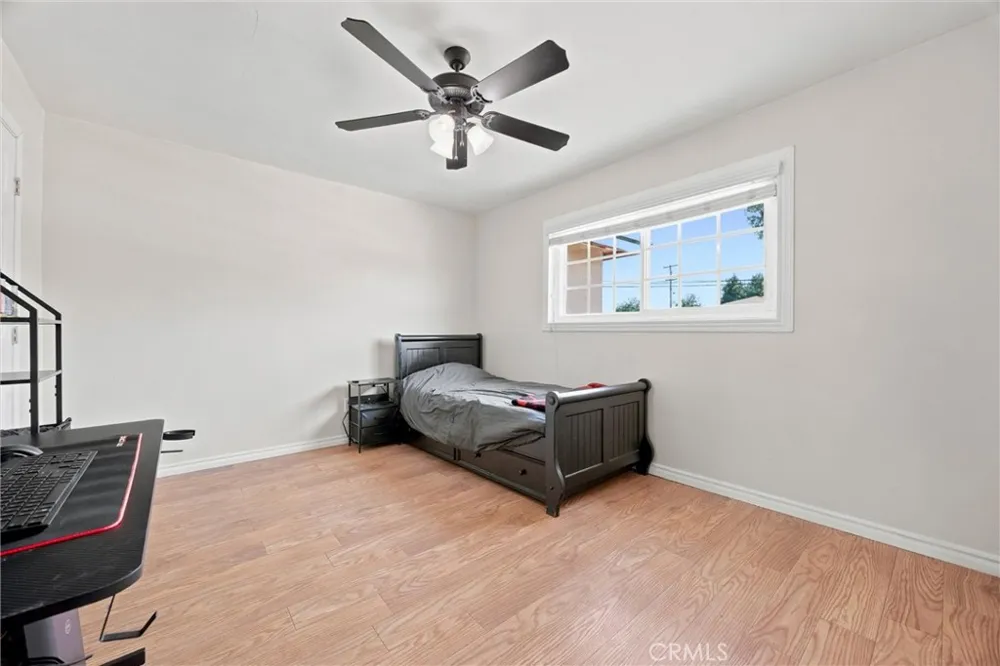 1832 9TH PL Wasco, CA 93280