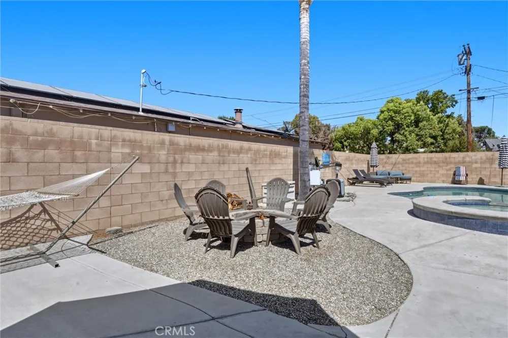 1832 9TH PL Wasco, CA 93280