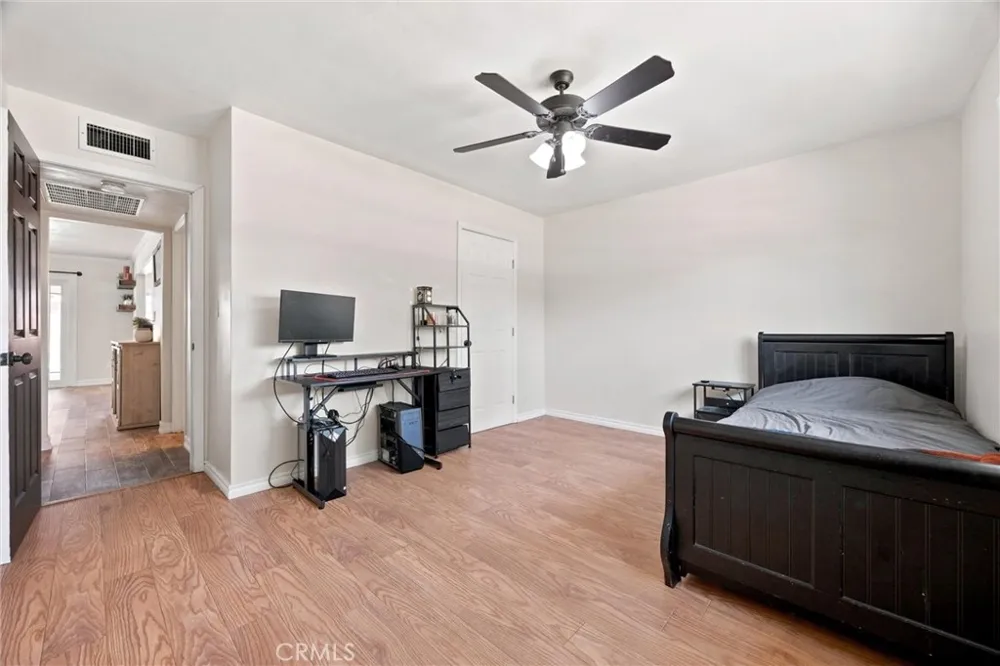 1832 9TH PL Wasco, CA 93280