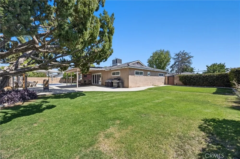 1832 9TH PL Wasco, CA 93280