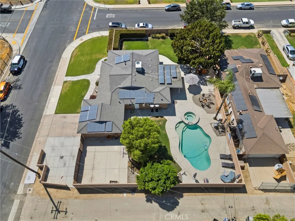 1832 9TH PL Wasco, CA 93280