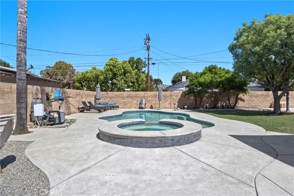 1832 9TH PL Wasco, CA 93280