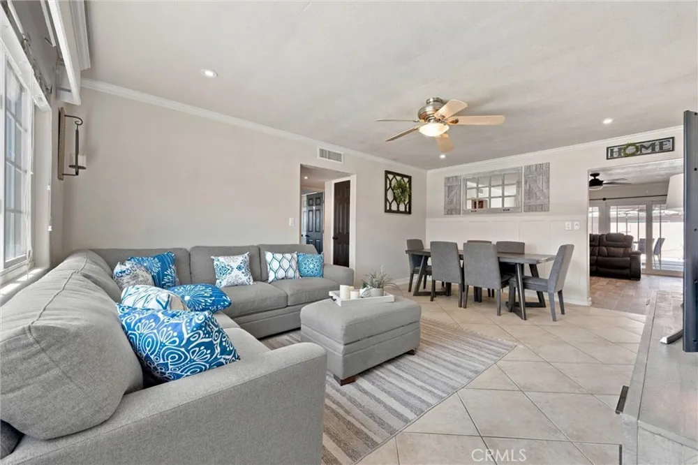 1832 9TH PL Wasco, CA 93280