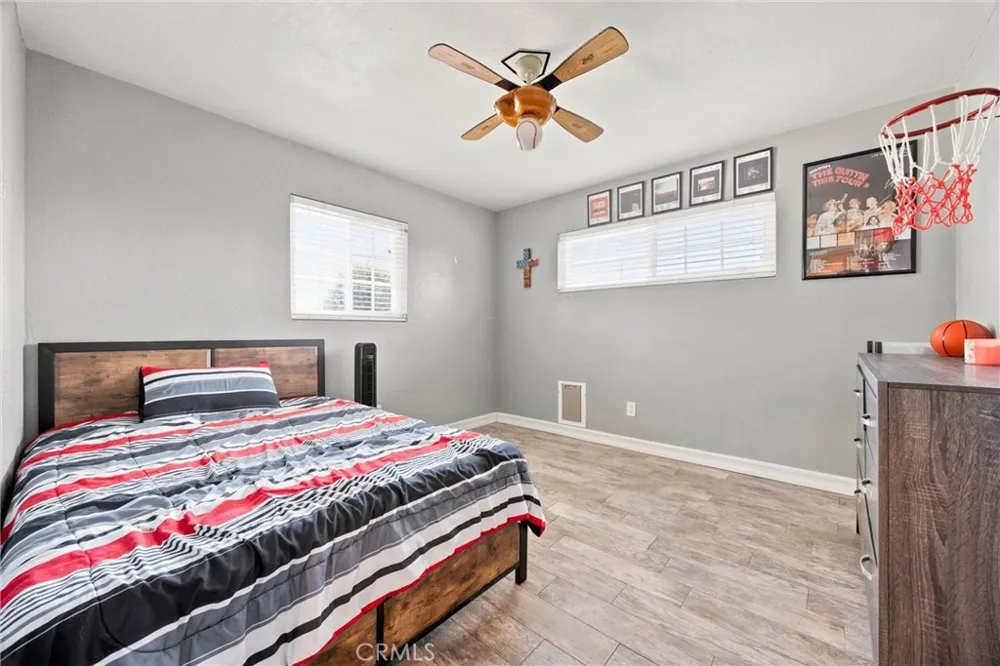 1832 9TH PL Wasco, CA 93280