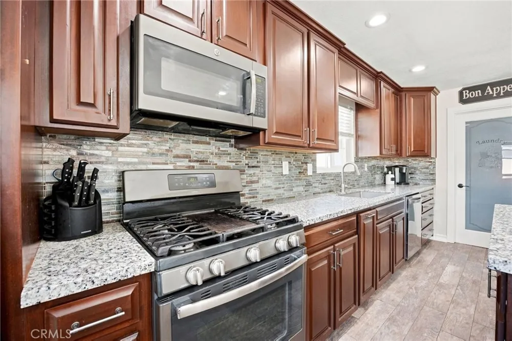 1832 9TH PL Wasco, CA 93280