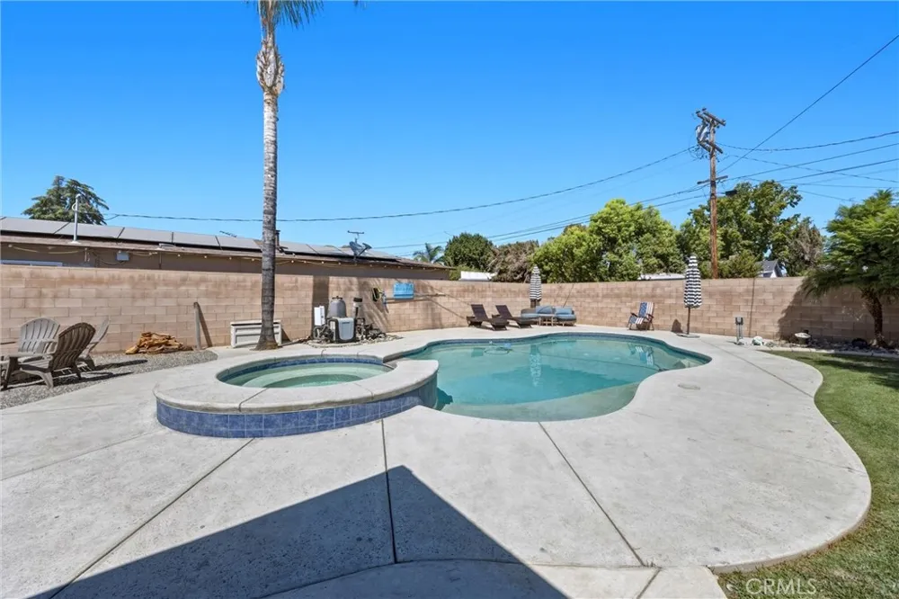 1832 9TH PL Wasco, CA 93280