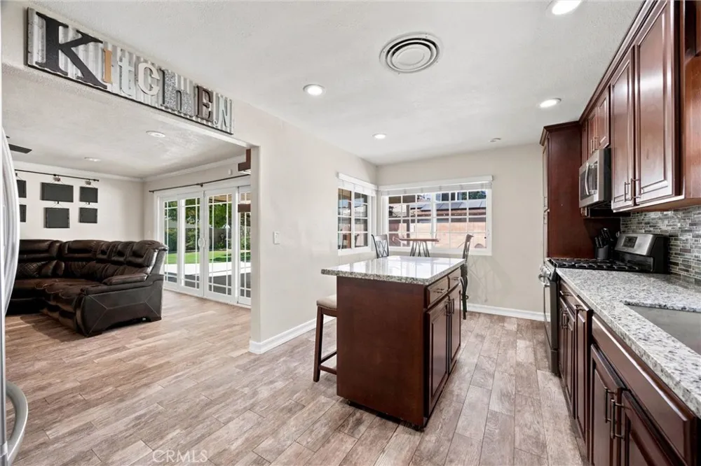 1832 9TH PL Wasco, CA 93280