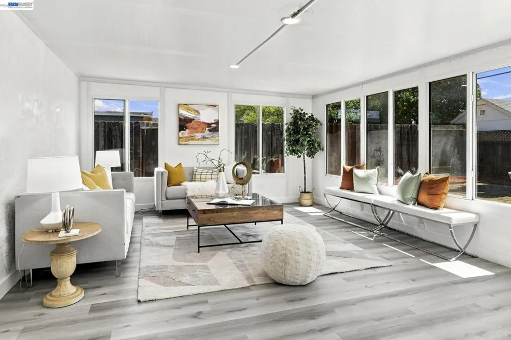 40071 Leslie St Fremont, CA 94538