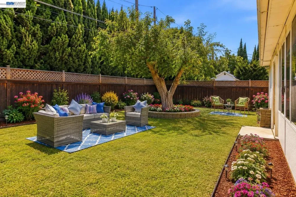 40071 Leslie St Fremont, CA 94538
