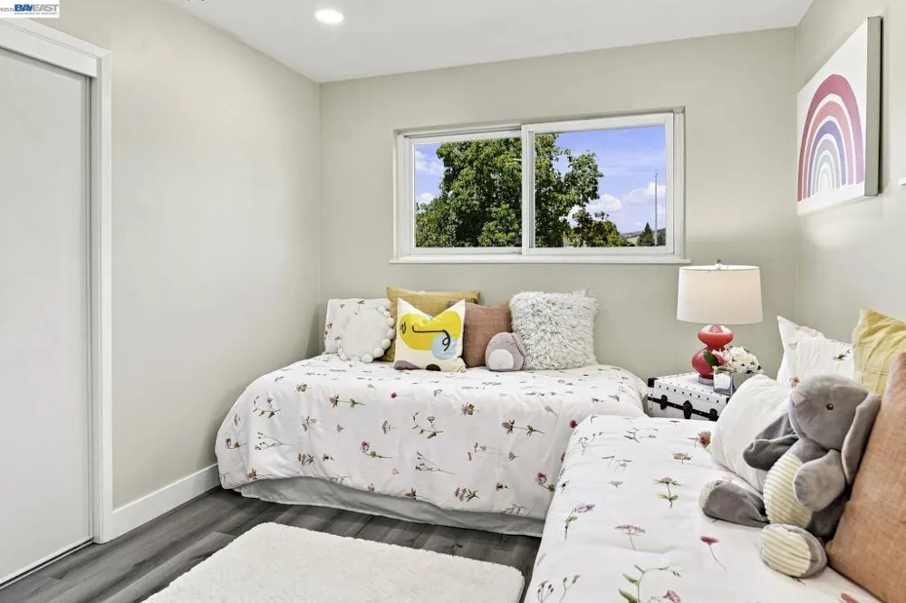 40071 Leslie St Fremont, CA 94538