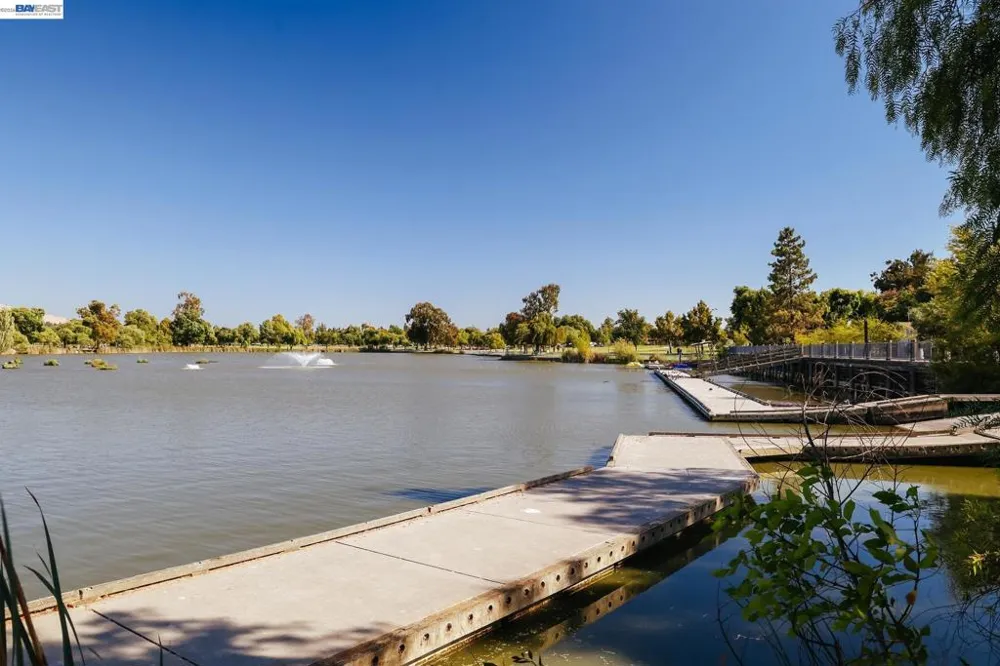 40071 Leslie St Fremont, CA 94538