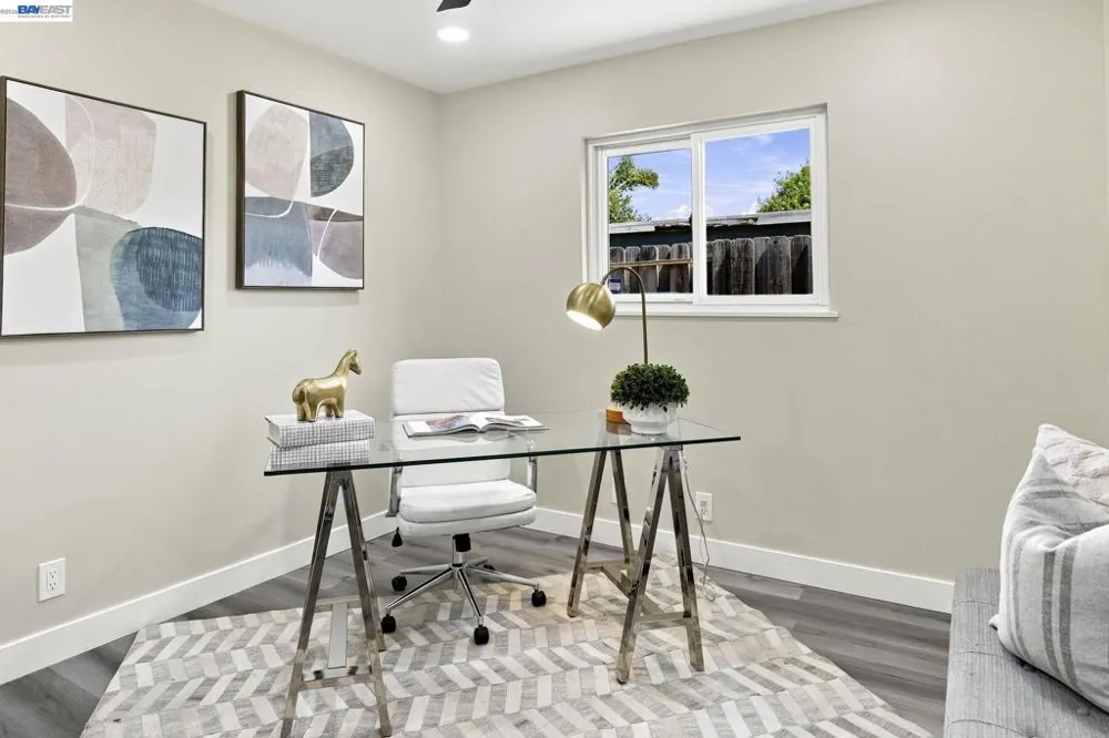 40071 Leslie St Fremont, CA 94538