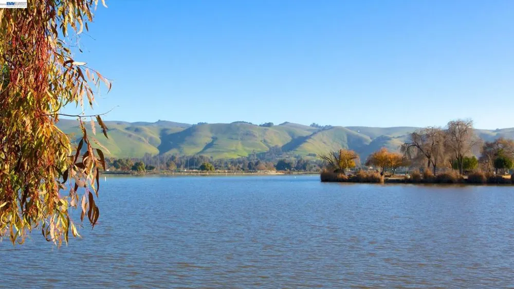 40071 Leslie St Fremont, CA 94538