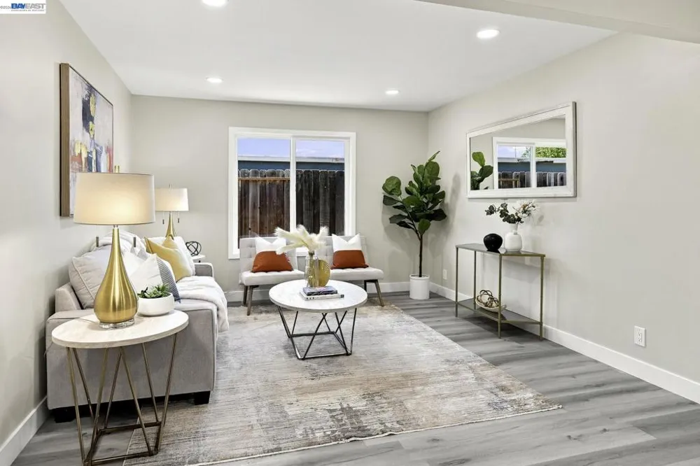 40071 Leslie St Fremont, CA 94538