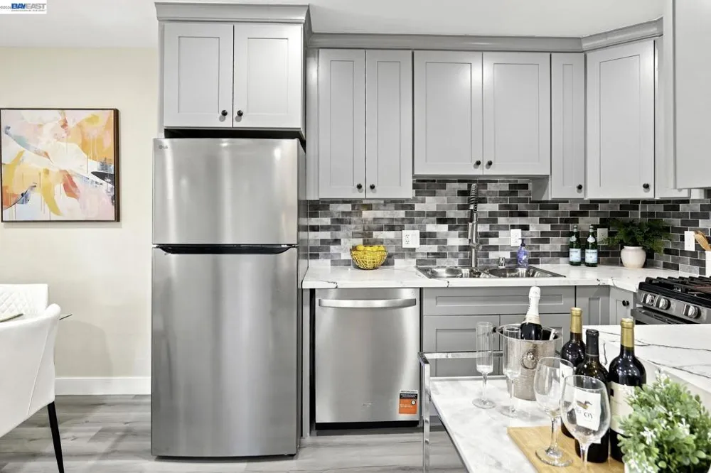 40071 Leslie St Fremont, CA 94538