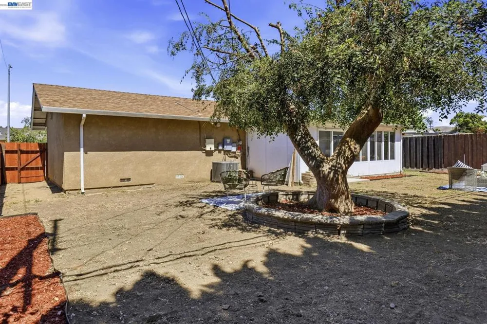 40071 Leslie St Fremont, CA 94538