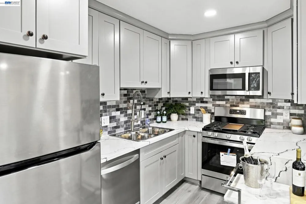 40071 Leslie St Fremont, CA 94538