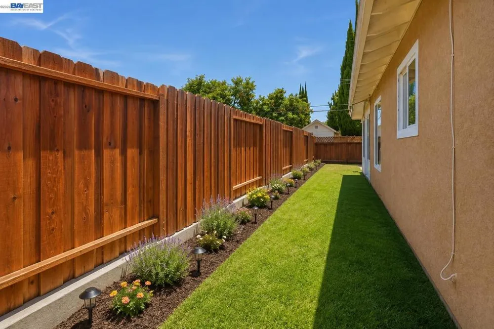 40071 Leslie St Fremont, CA 94538