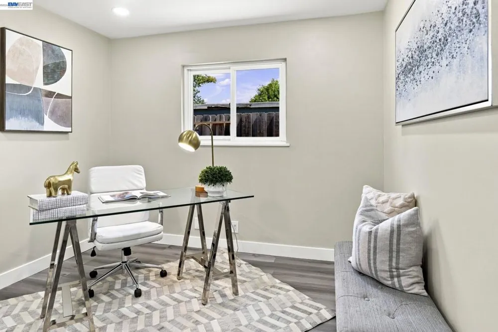 40071 Leslie St Fremont, CA 94538