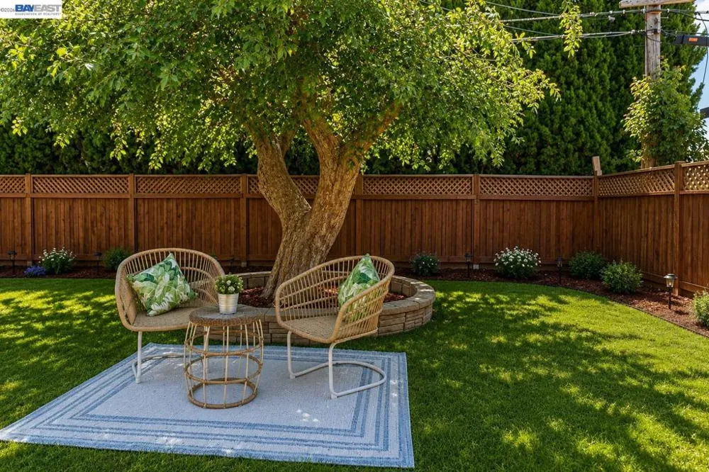 40071 Leslie St Fremont, CA 94538