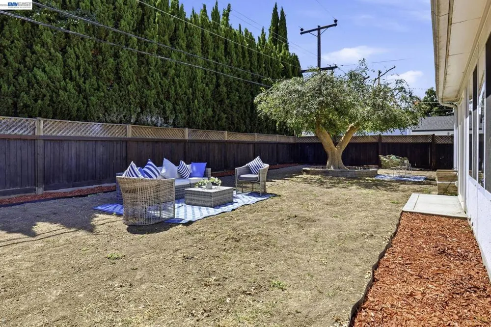 40071 Leslie St Fremont, CA 94538