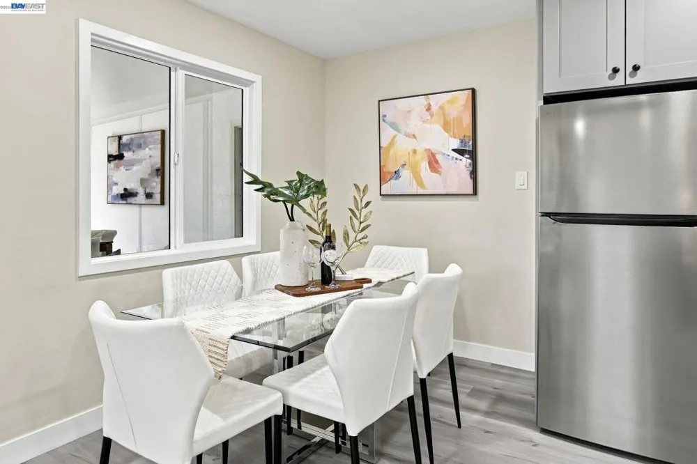 40071 Leslie St Fremont, CA 94538
