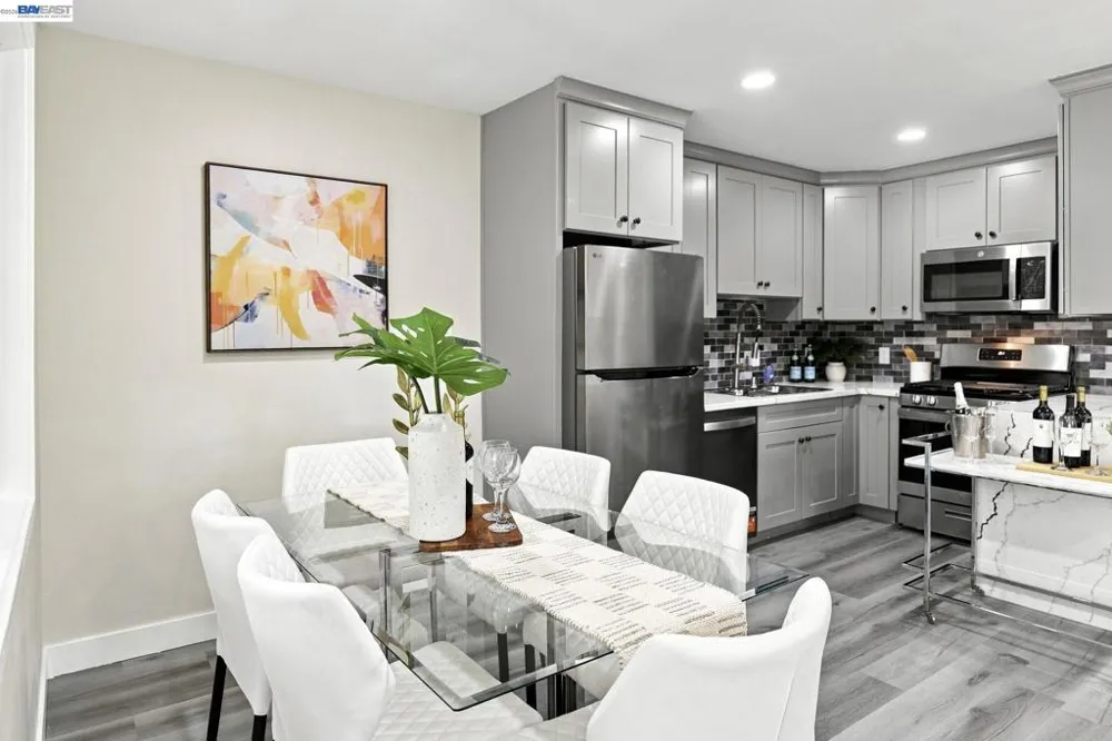 40071 Leslie St Fremont, CA 94538