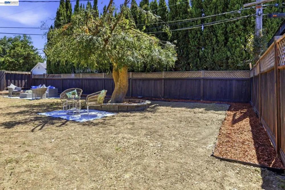 40071 Leslie St Fremont, CA 94538