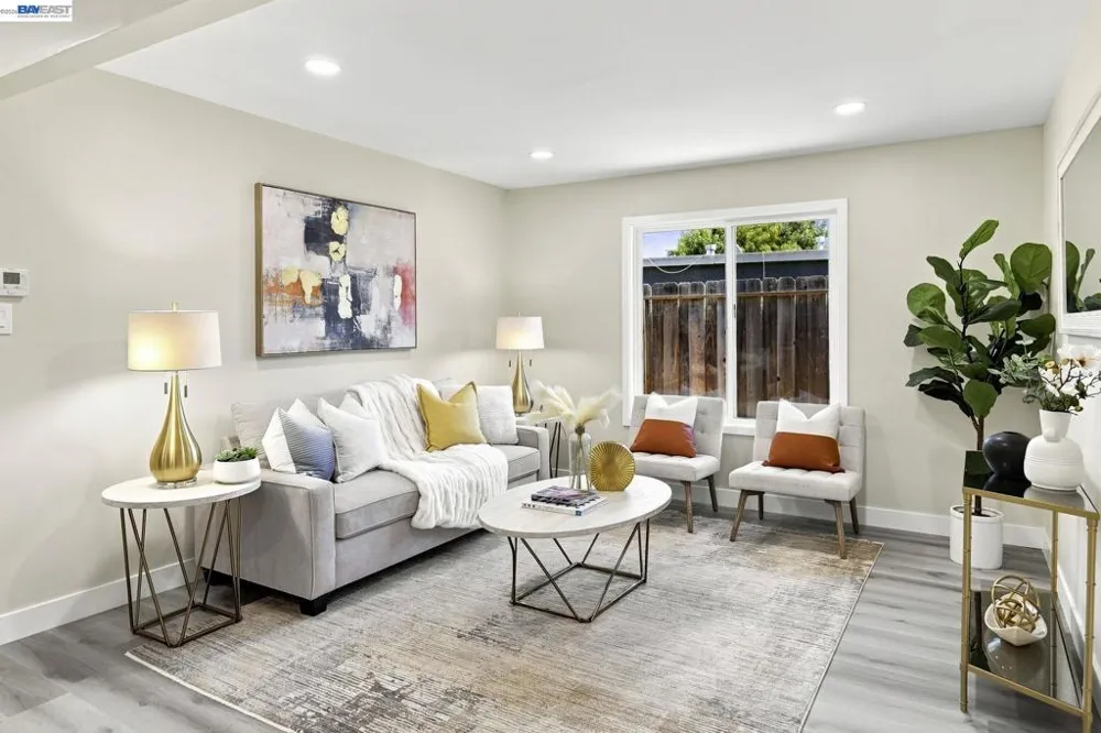 40071 Leslie St Fremont, CA 94538