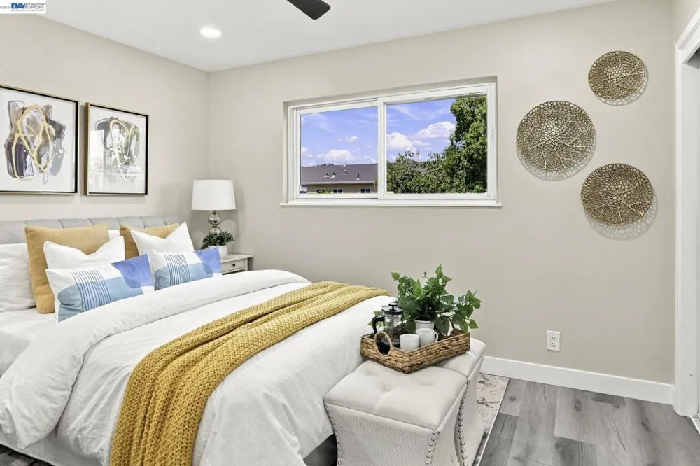 40071 Leslie St Fremont, CA 94538