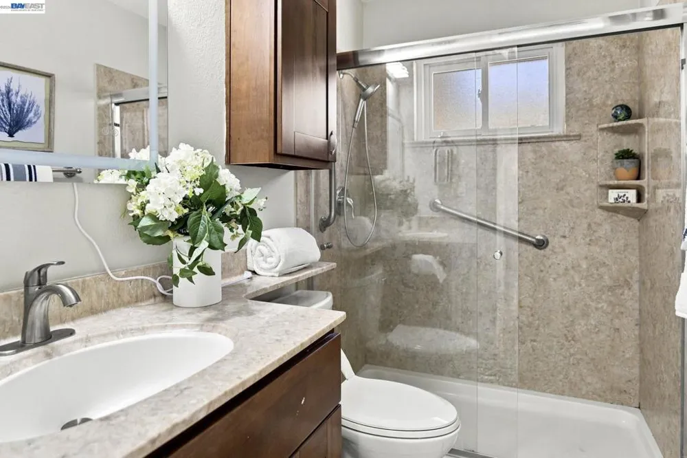 40071 Leslie St Fremont, CA 94538