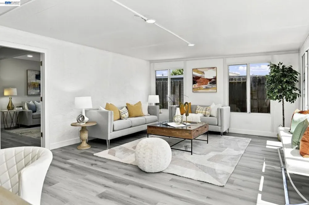 40071 Leslie St Fremont, CA 94538