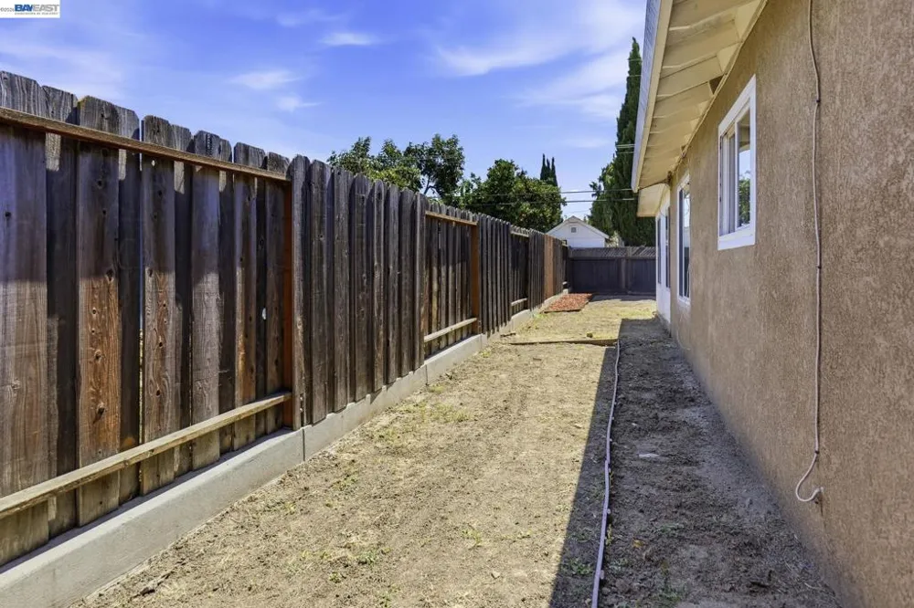 40071 Leslie St Fremont, CA 94538