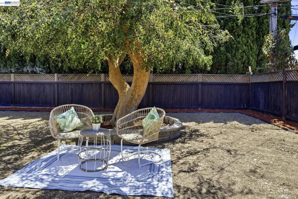 40071 Leslie St Fremont, CA 94538