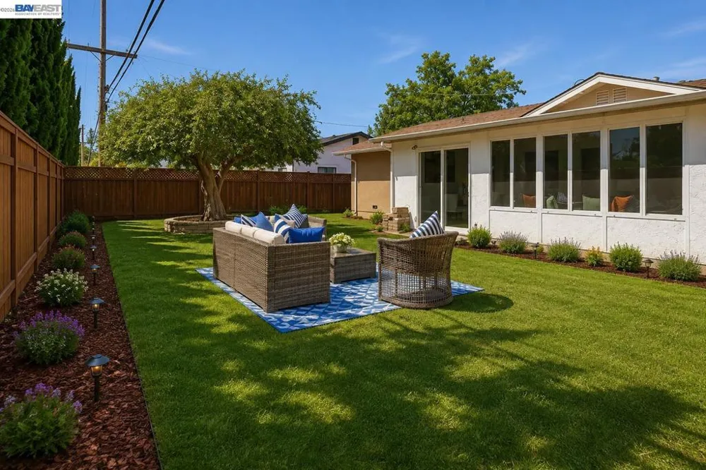40071 Leslie St Fremont, CA 94538