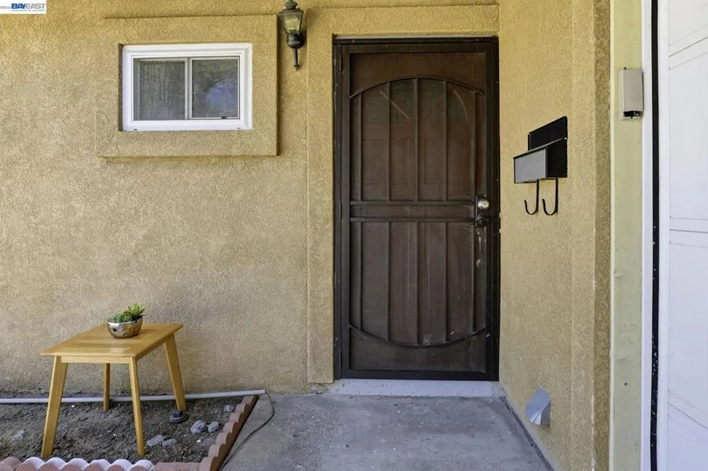 40071 Leslie St Fremont, CA 94538