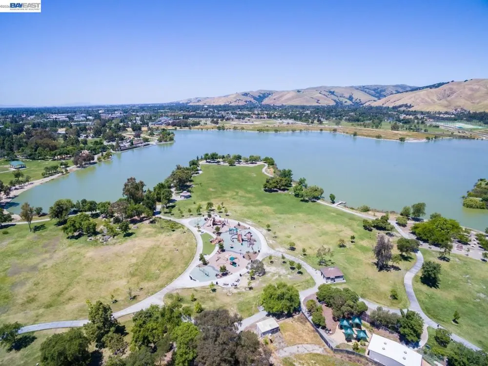 40071 Leslie St Fremont, CA 94538