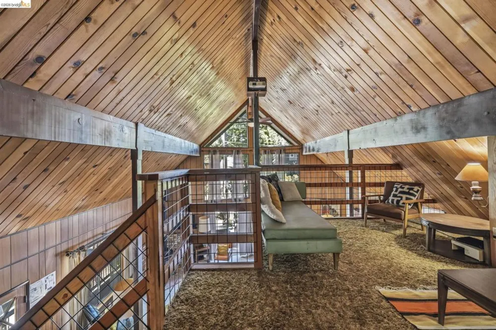 29474 Yuba ct Cold Springs, CA 95335