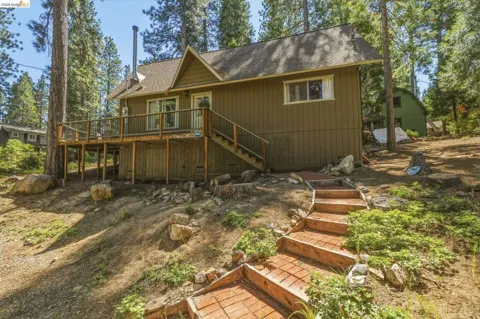 29474 Yuba ct