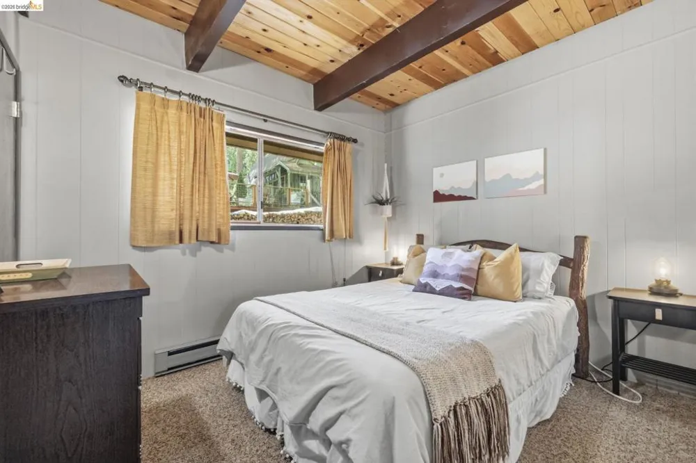 29474 Yuba ct Cold Springs, CA 95335