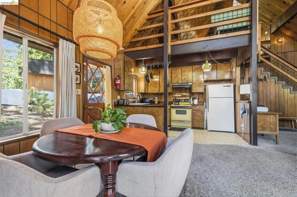 29474 Yuba ct Cold Springs, CA 95335
