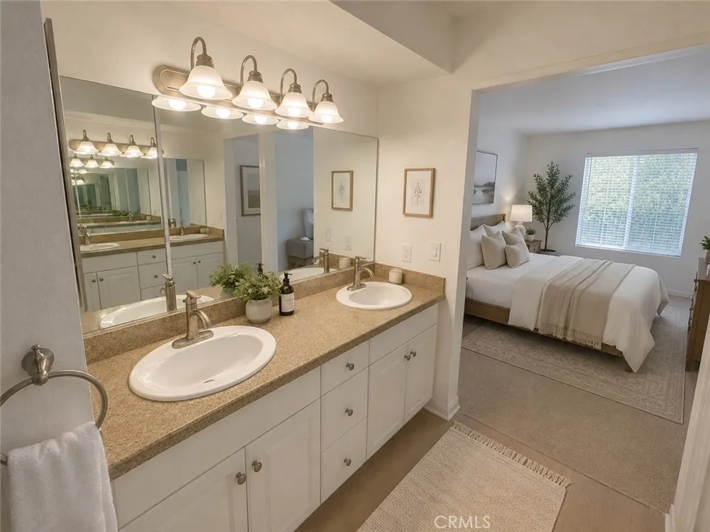5535 Canoga #210 Woodland Hills, CA 91367