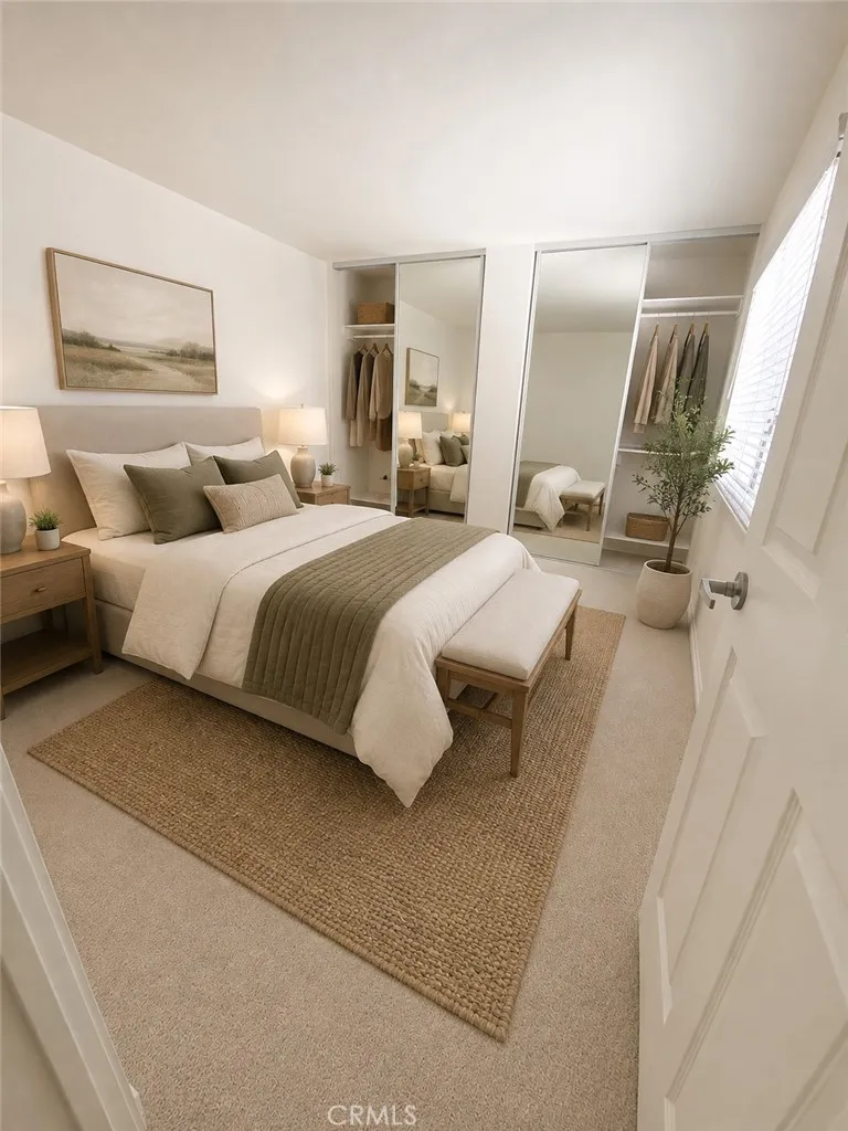 5535 Canoga #210 Woodland Hills, CA 91367
