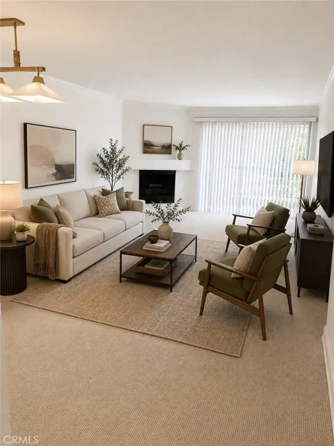 5535 Canoga