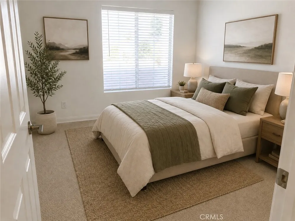 5535 Canoga #210 Woodland Hills, CA 91367
