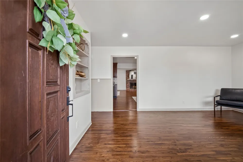 626 Moccasin Place Sapulpa, OK 74066