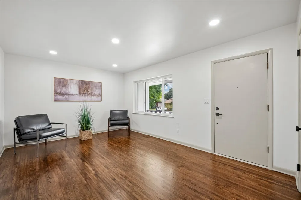626 Moccasin Place Sapulpa, OK 74066