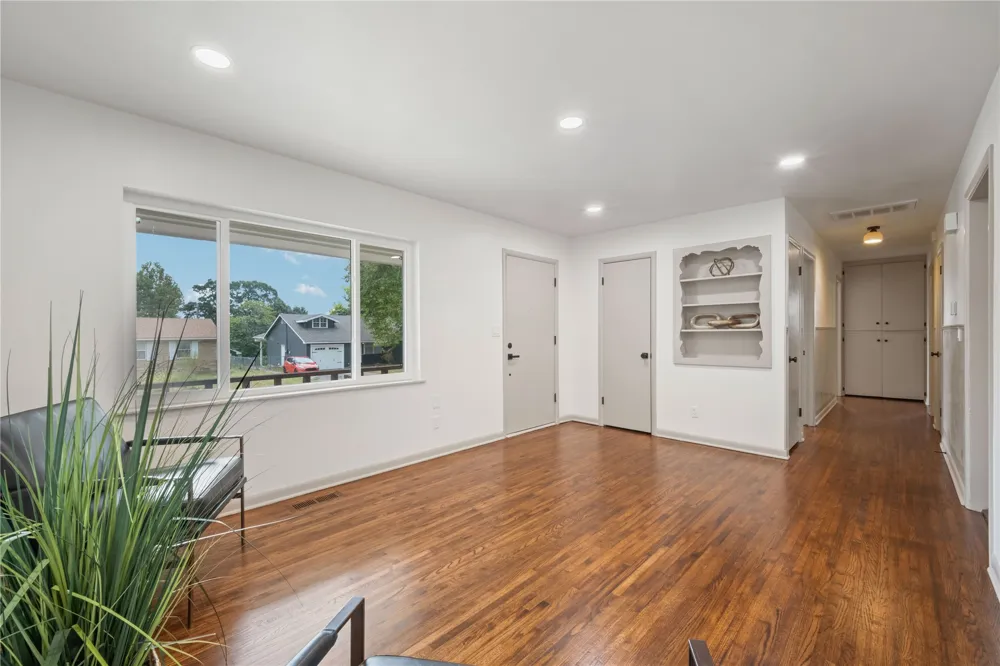 626 Moccasin Place Sapulpa, OK 74066