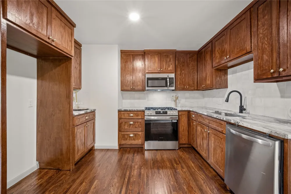 626 Moccasin Place Sapulpa, OK 74066