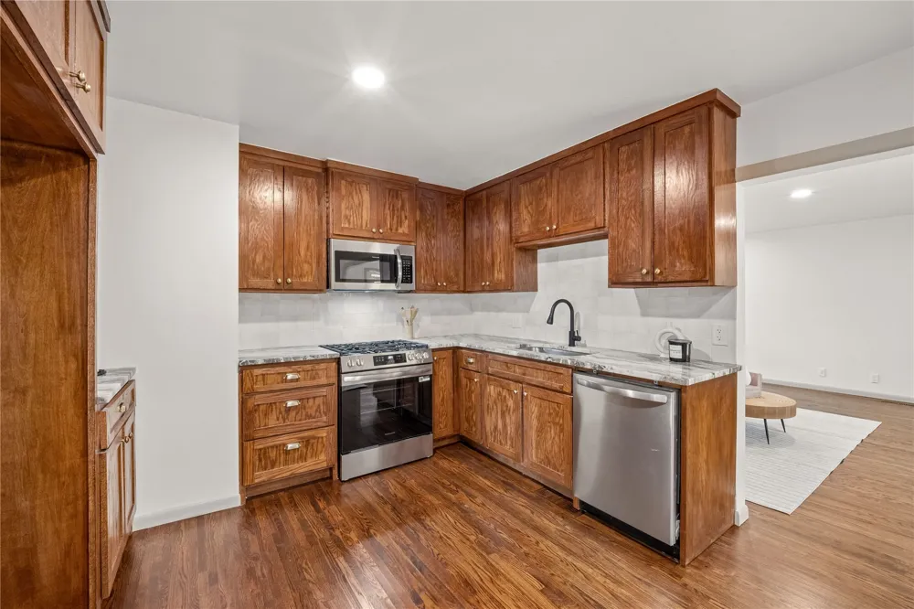626 Moccasin Place Sapulpa, OK 74066
